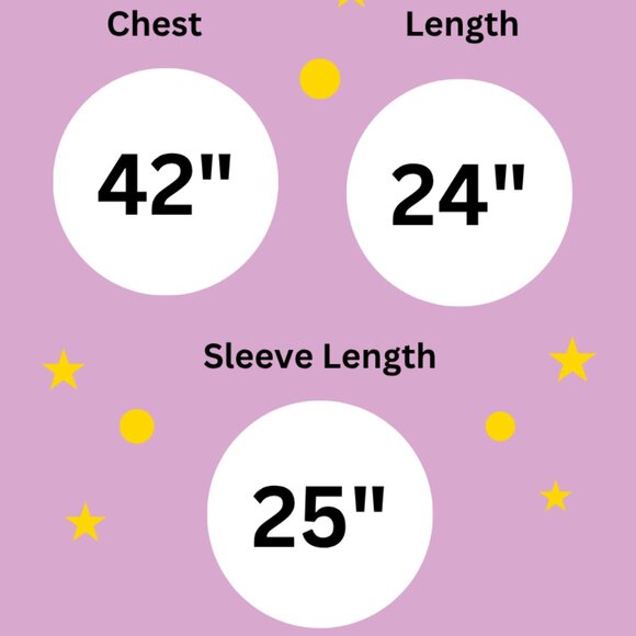 VINTAGE BONDA Womens XL Sherpa Fleece Lined Rose Embroidered Denim Jean Jacket - Picture 11 of 12